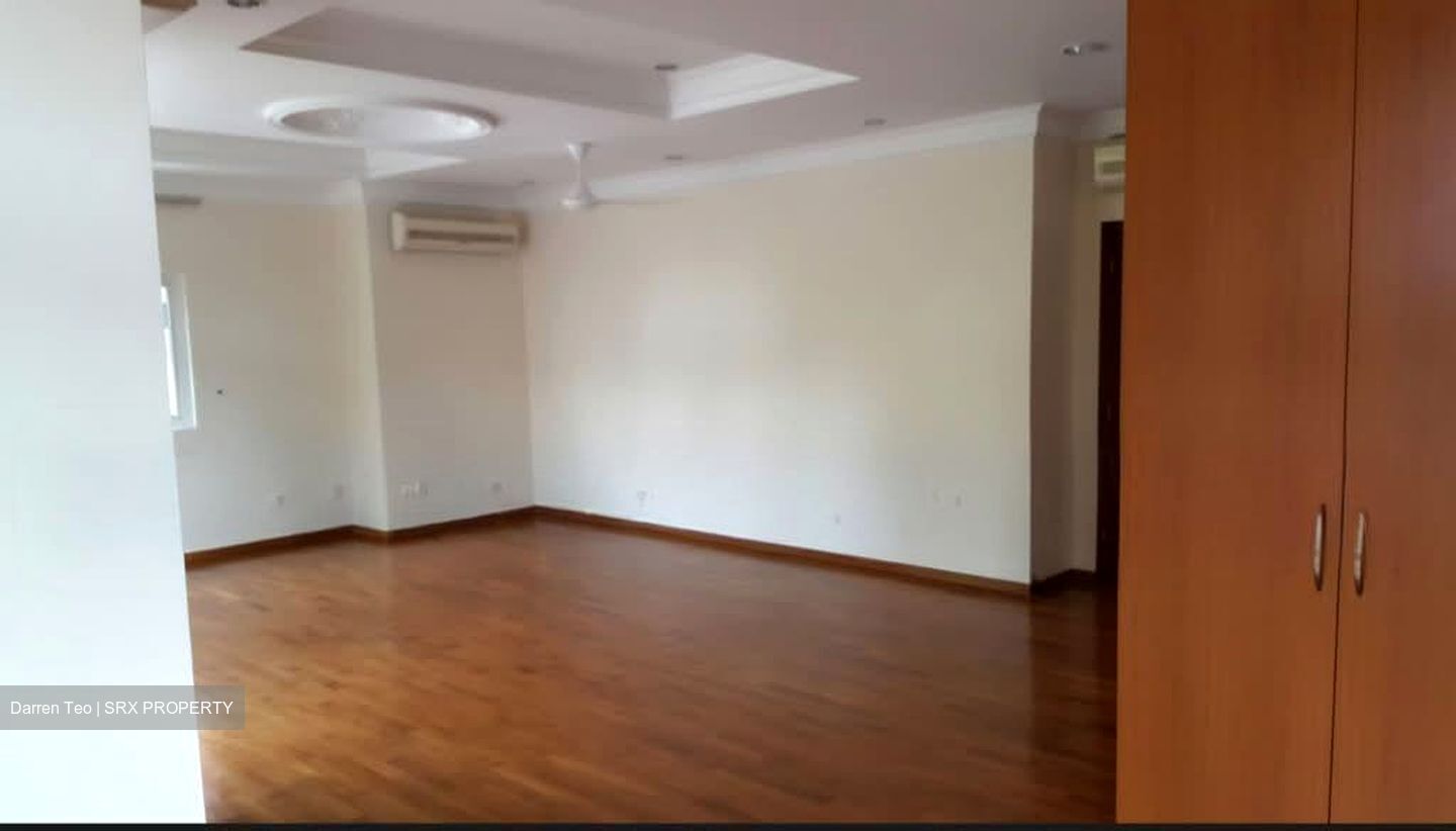 Goodman Road (D15), Detached #560452121